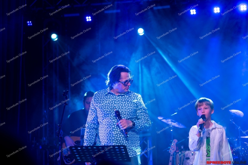 Spreebote-Neumeisters-neujahrsempfang-010