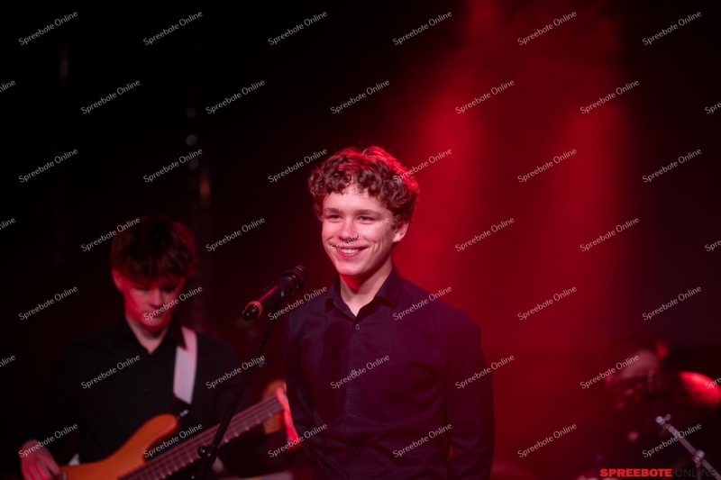 Spreebote-Neumeisters-neujahrsempfang-012