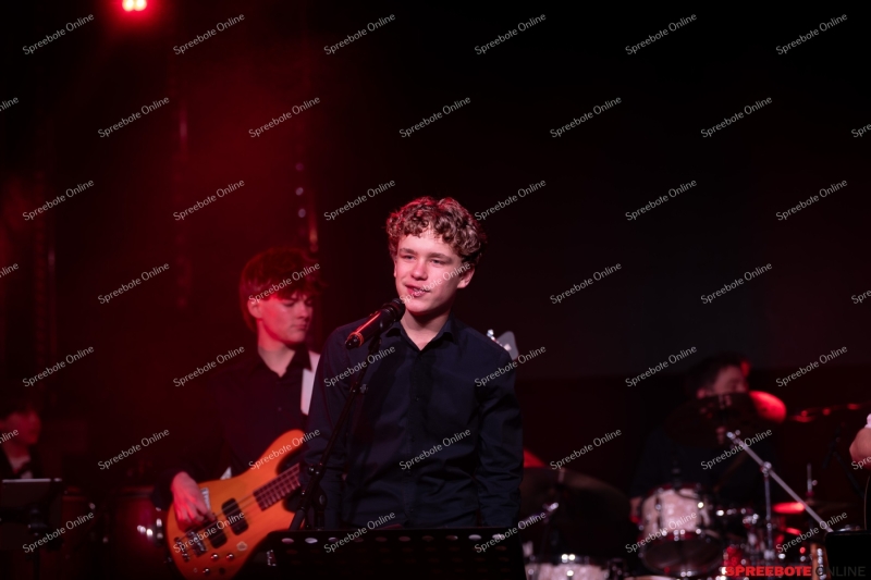 Spreebote-Neumeisters-neujahrsempfang-013