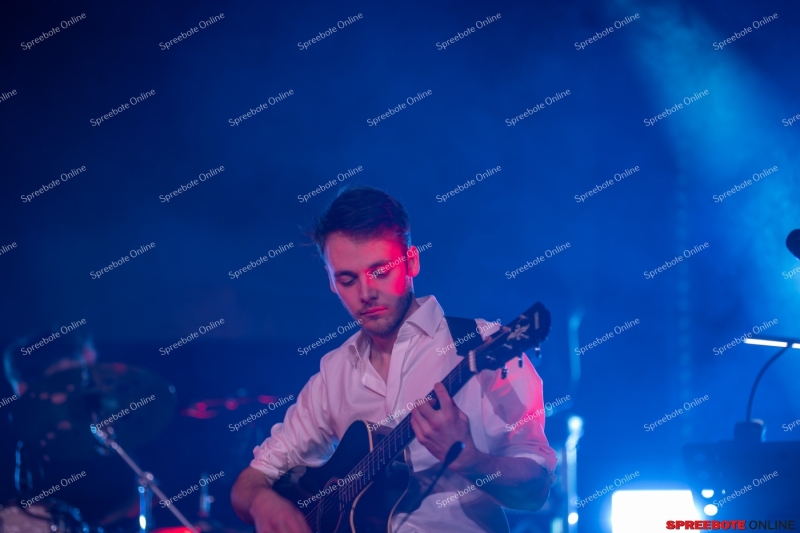 Spreebote-Neumeisters-neujahrsempfang-015