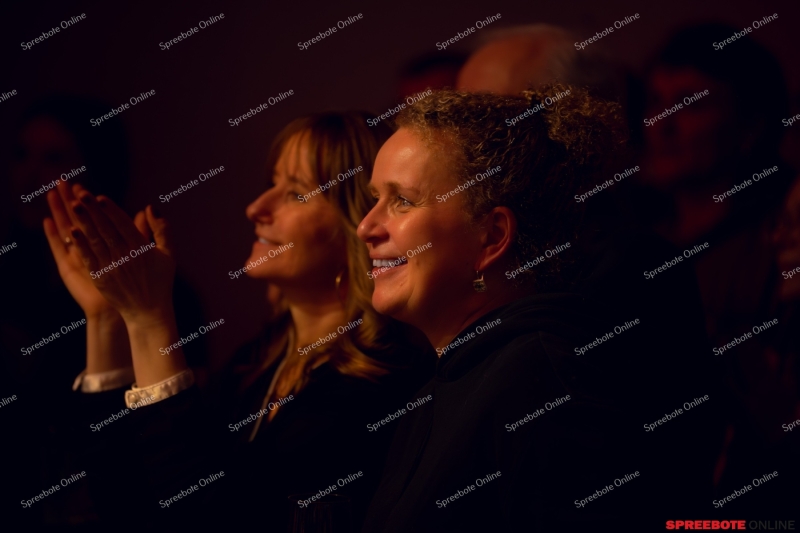 Spreebote-Neumeisters-neujahrsempfang-016