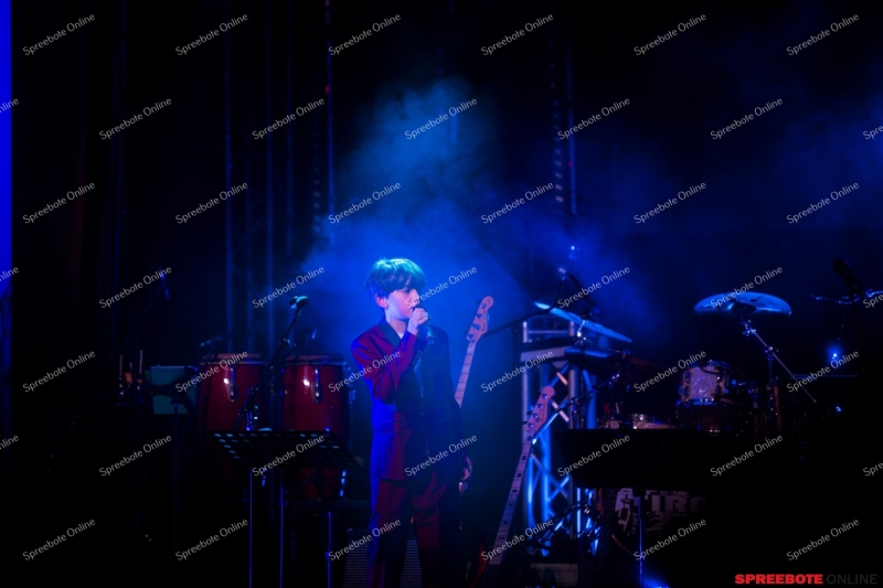 Spreebote-Neumeisters-neujahrsempfang-017