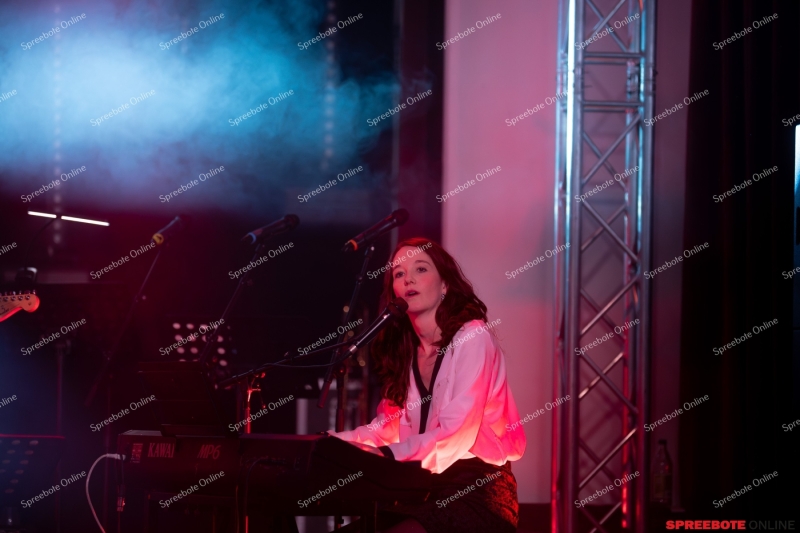 Spreebote-Neumeisters-neujahrsempfang-022