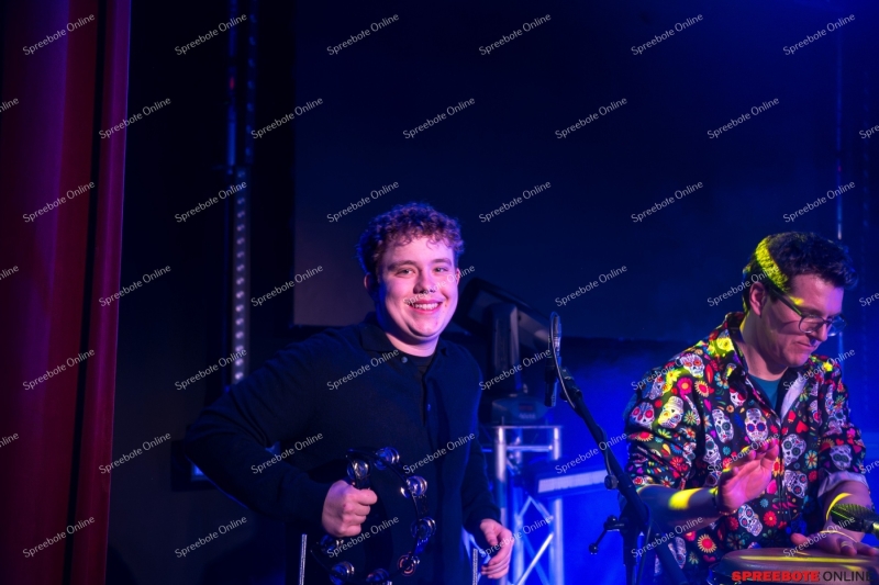 Spreebote-Neumeisters-neujahrsempfang-023