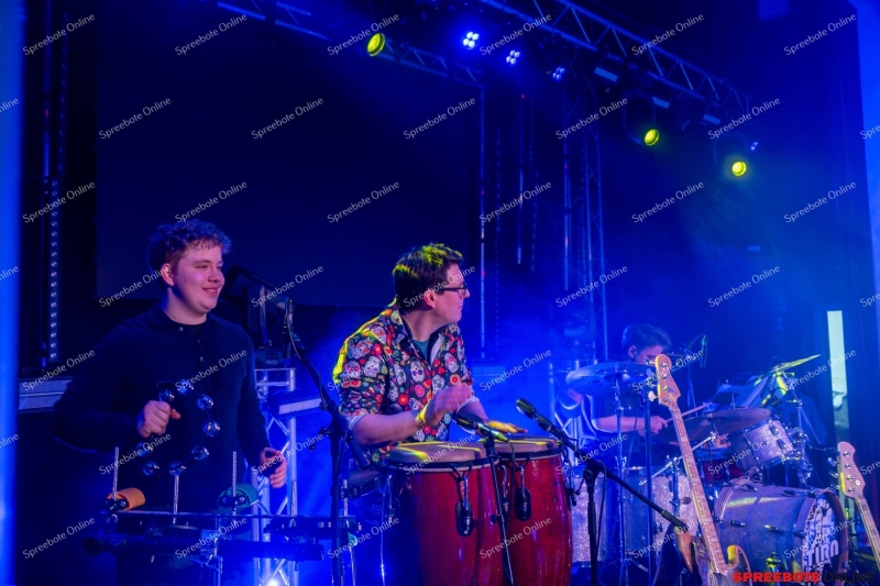 Spreebote-Neumeisters-neujahrsempfang-024