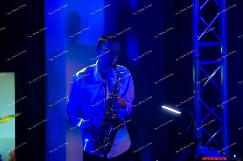 Spreebote-Neumeisters-neujahrsempfang-025