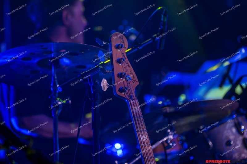 Spreebote-Neumeisters-neujahrsempfang-026