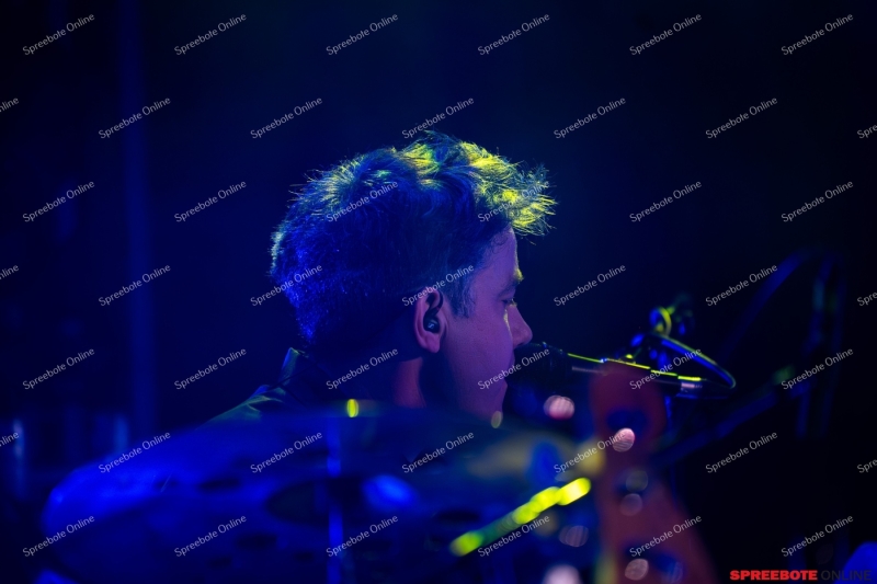 Spreebote-Neumeisters-neujahrsempfang-027