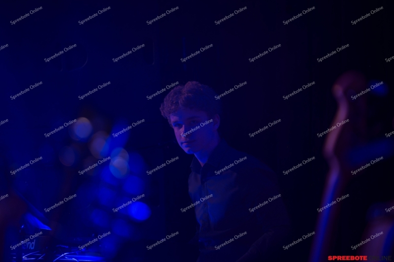 Spreebote-Neumeisters-neujahrsempfang-029