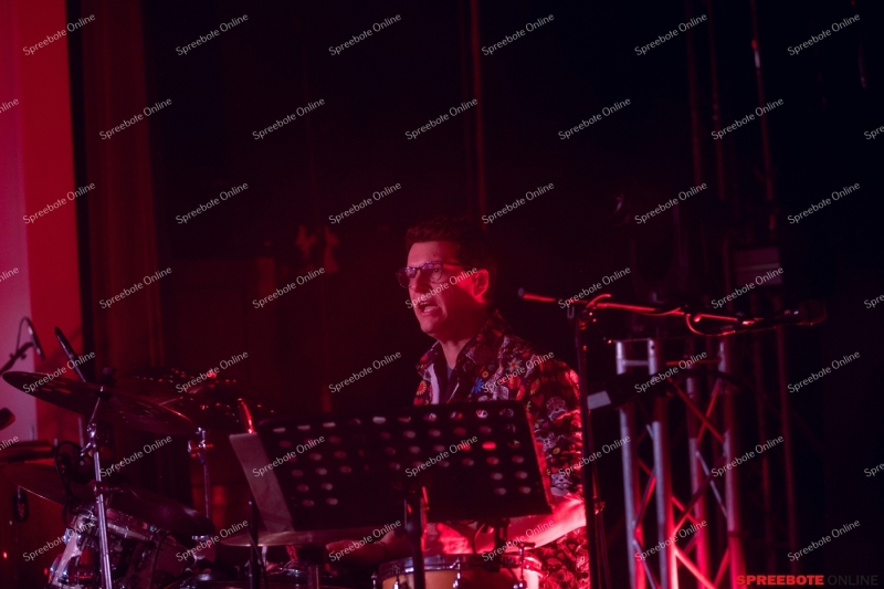 Spreebote-Neumeisters-neujahrsempfang-030