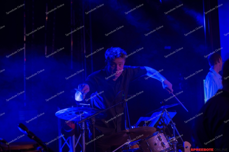 Spreebote-Neumeisters-neujahrsempfang-031