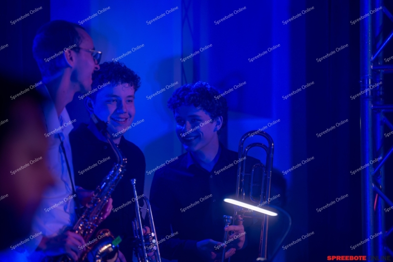 Spreebote-Neumeisters-neujahrsempfang-032