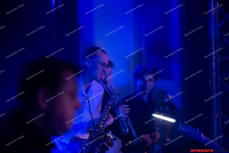 Spreebote-Neumeisters-neujahrsempfang-033