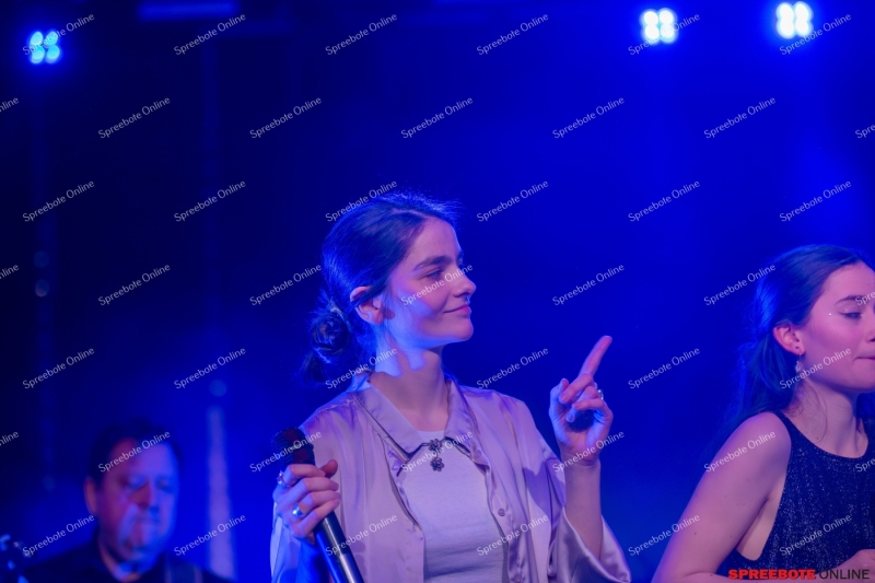 Spreebote-Neumeisters-neujahrsempfang-036