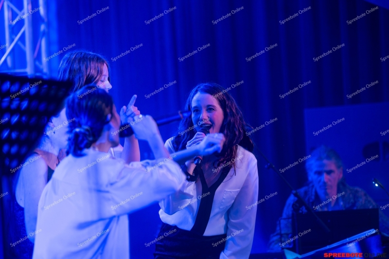 Spreebote-Neumeisters-neujahrsempfang-037