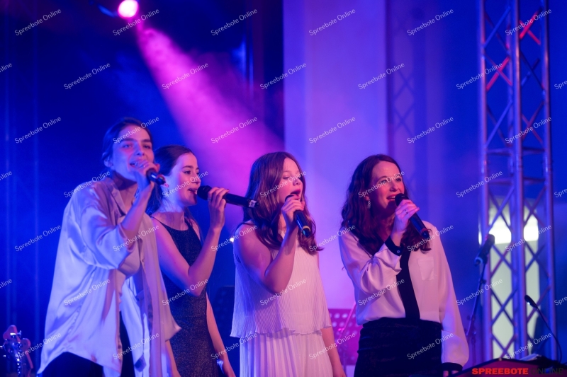 Spreebote-Neumeisters-neujahrsempfang-038