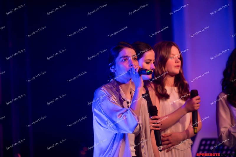 Spreebote-Neumeisters-neujahrsempfang-039