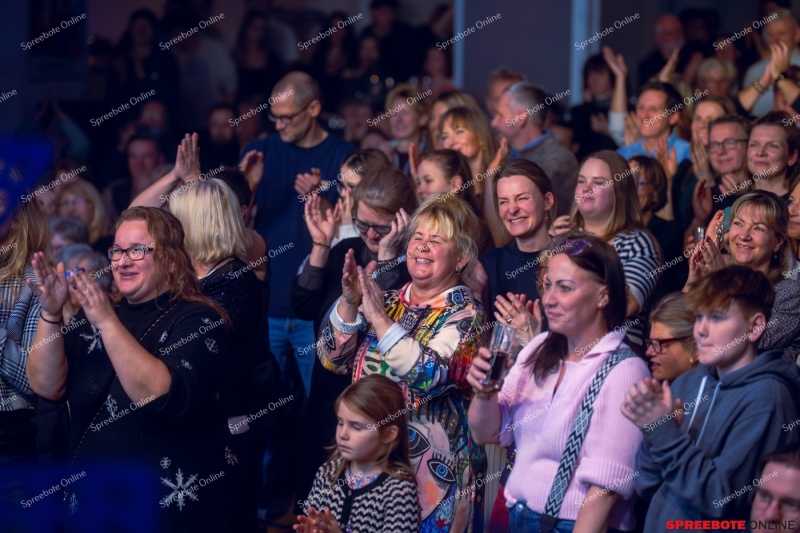 Spreebote-Neumeisters-neujahrsempfang-041