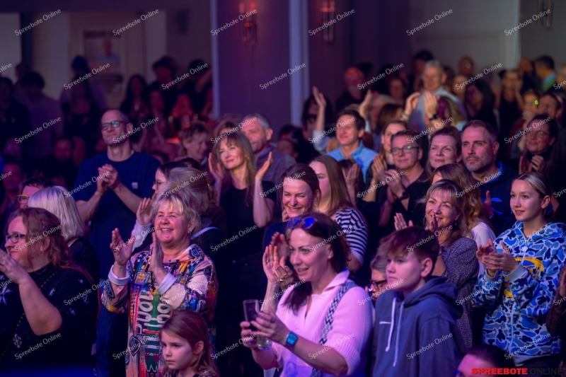 Spreebote-Neumeisters-neujahrsempfang-042