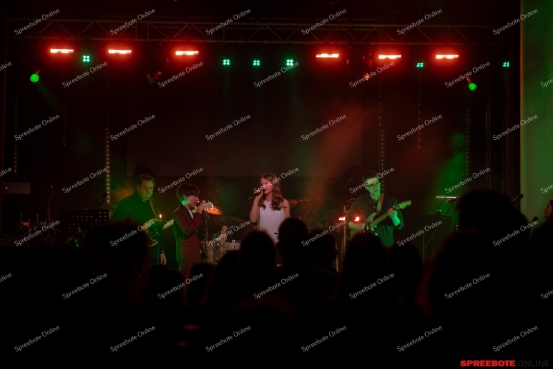 Spreebote-Neumeisters-neujahrsempfang-043