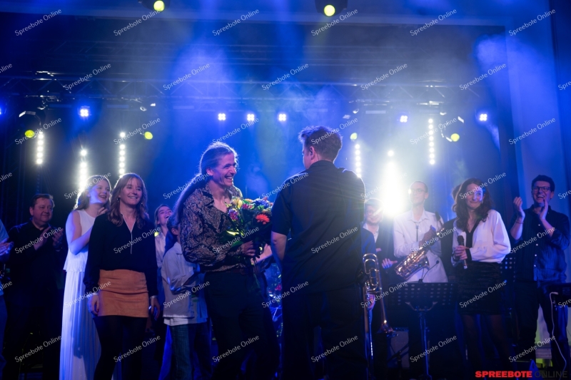 Spreebote-Neumeisters-neujahrsempfang-044