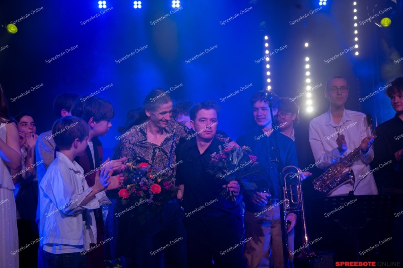 Spreebote-Neumeisters-neujahrsempfang-045