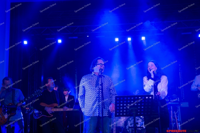 Spreebote-Neumeisters-neujahrsempfang-046