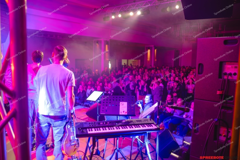 Spreebote-Neumeisters-neujahrsempfang-048