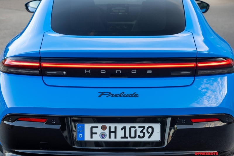 Spreebote-New-Honda-Prelude-001