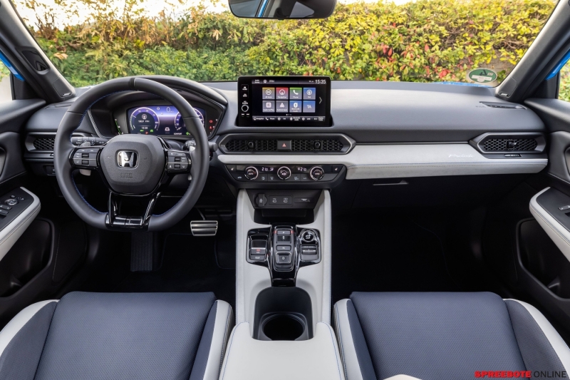 Spreebote-New-Honda-Prelude-003