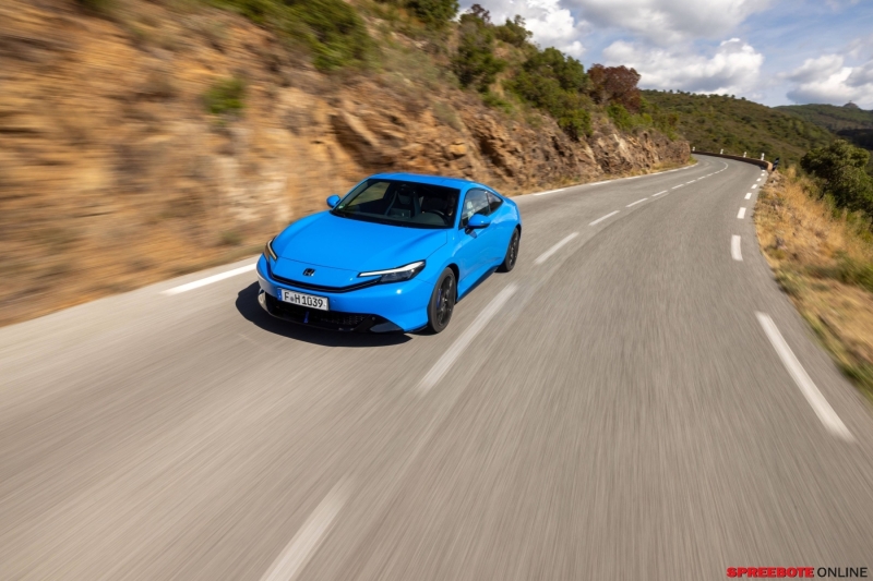 Spreebote-New-Honda-Prelude-004