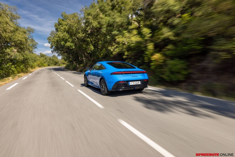 Spreebote-New-Honda-Prelude-005