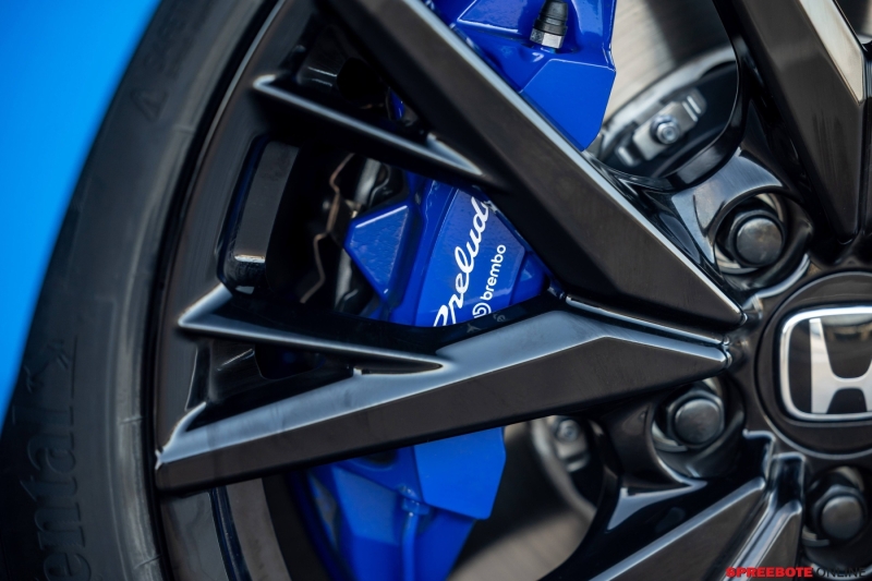 Spreebote-New-Honda-Prelude-006