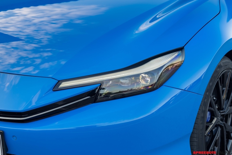 Spreebote-New-Honda-Prelude-007