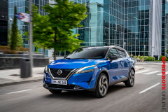 new-Nissan-Qashqai-1