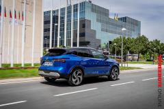 new-Nissan-Qashqai-2