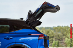 new-Nissan-Qashqai-3