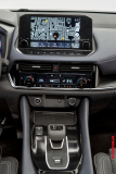 new-Nissan-Qashqai-4