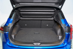 new-Nissan-Qashqai-5