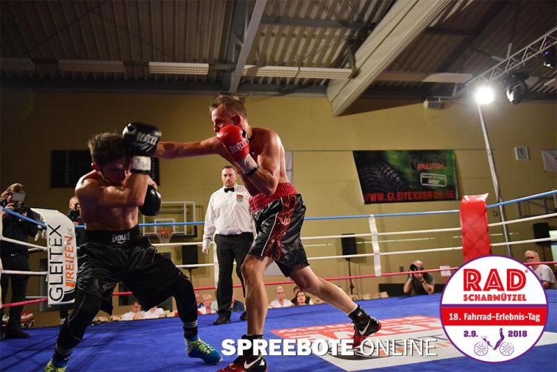 Boxen-Nick-Bernau-Aufbaukampf-14