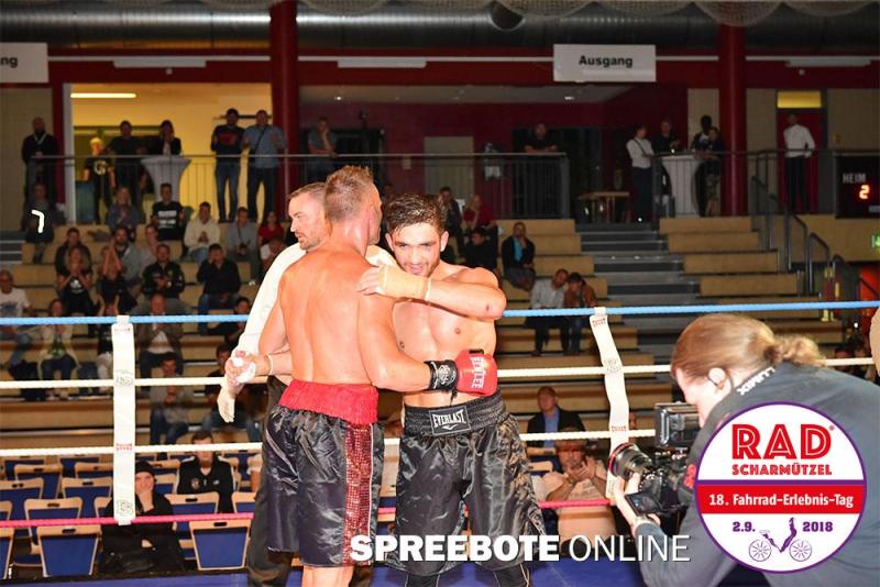 Boxen-Nick-Bernau-Aufbaukampf-16
