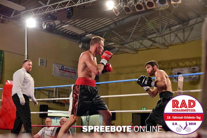 Boxen-Nick-Bernau-Aufbaukampf-2