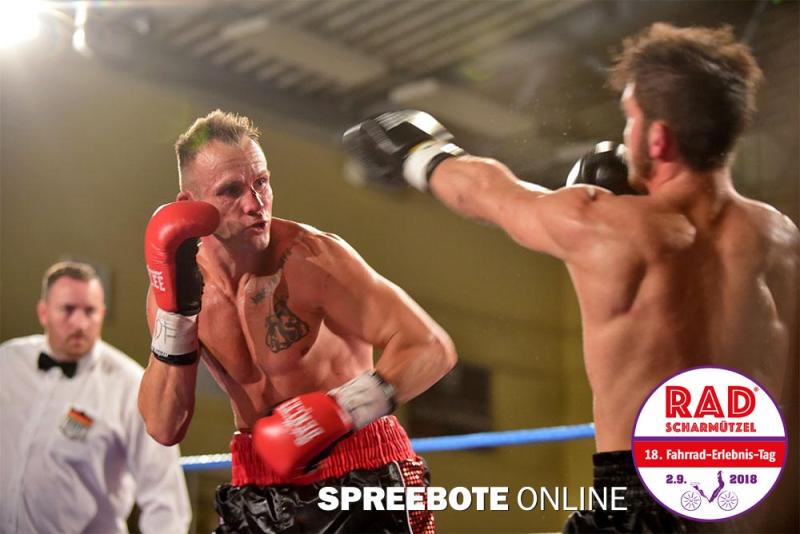 Boxen-Nick-Bernau-Aufbaukampf-8