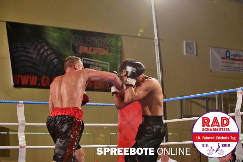 Boxen-Nick-Bernau-Aufbaukampf-9