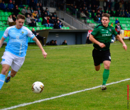 Niederlage-zum-Jahresabschluss-01