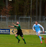 Niederlage-zum-Jahresabschluss-02