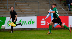 Niederlage-zum-Jahresabschluss-03