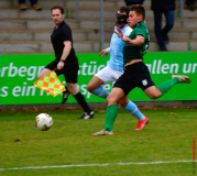 Niederlage-zum-Jahresabschluss-04