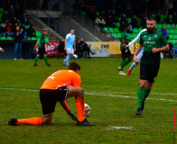 Niederlage-zum-Jahresabschluss-05