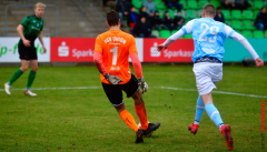 Niederlage-zum-Jahresabschluss-06